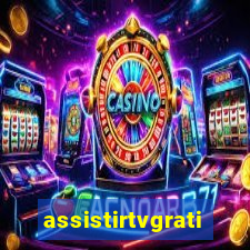assistirtvgratis.online