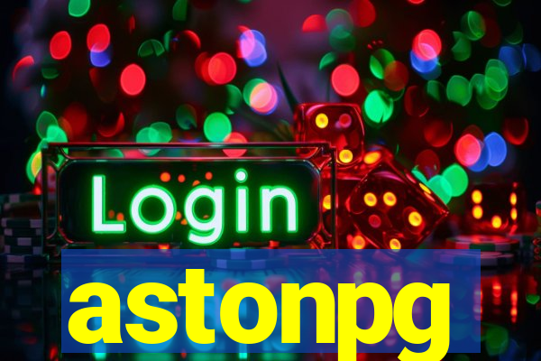 astonpg