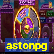 astonpg
