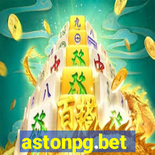 astonpg.bet