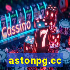 astonpg.cc