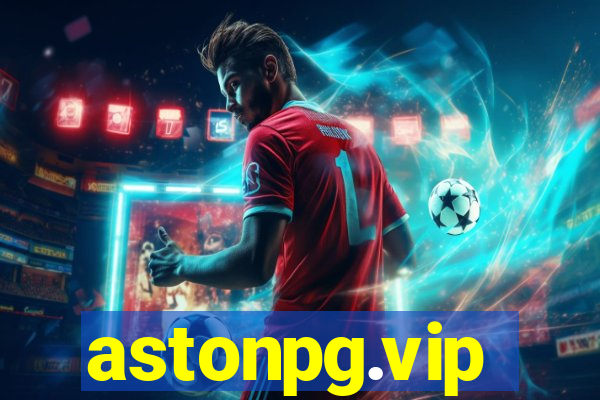 astonpg.vip