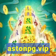 astonpg.vip