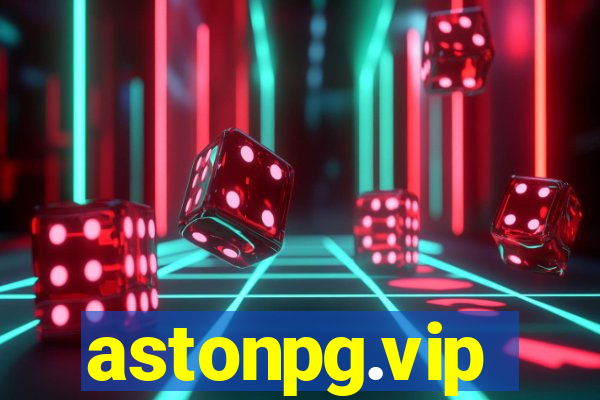 astonpg.vip