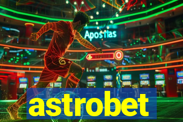 astrobet