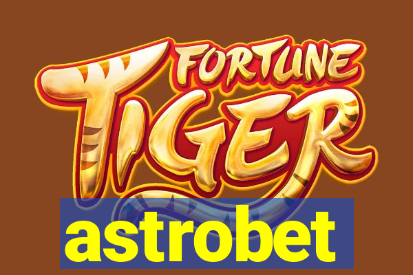 astrobet