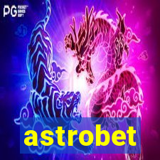 astrobet