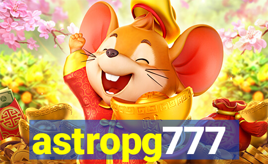 astropg777