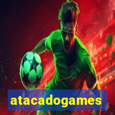 atacadogames