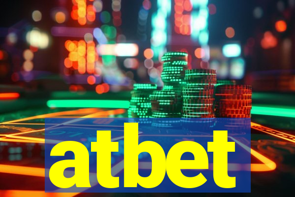 atbet
