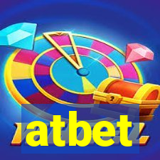 atbet