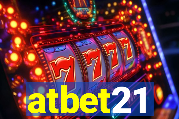 atbet21