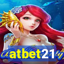atbet21