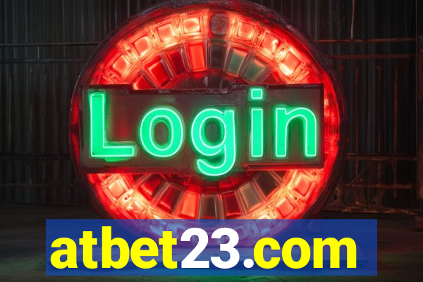 atbet23.com