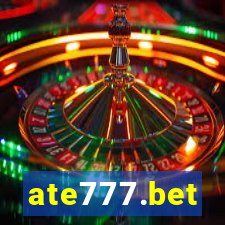 ate777.bet
