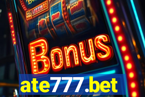 ate777.bet