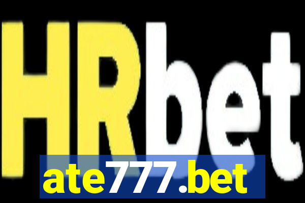 ate777.bet