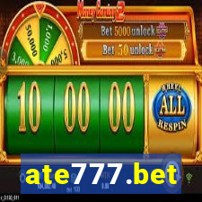 ate777.bet