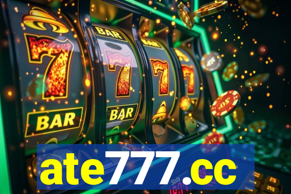 ate777.cc