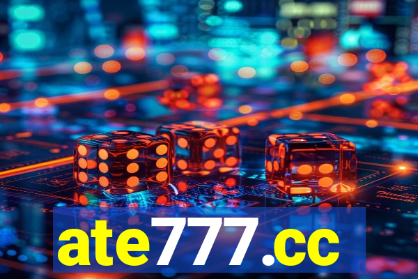 ate777.cc