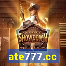 ate777.cc