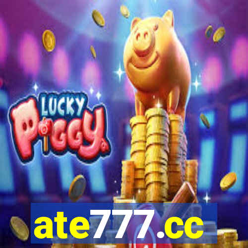 ate777.cc