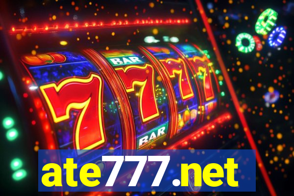 ate777.net