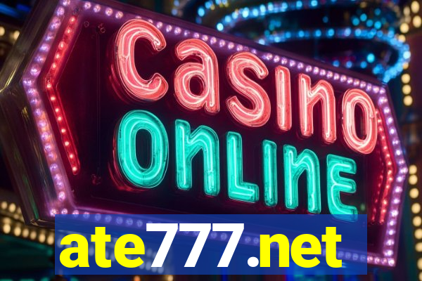 ate777.net