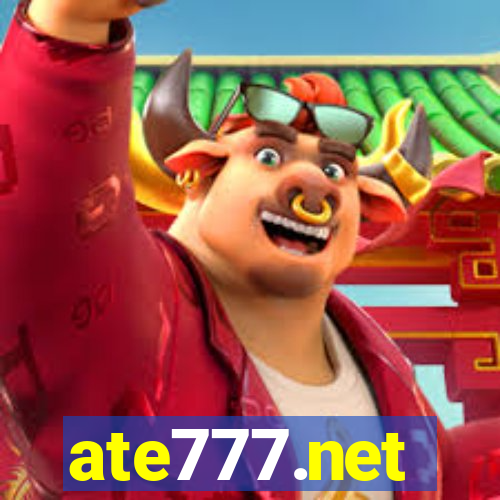 ate777.net