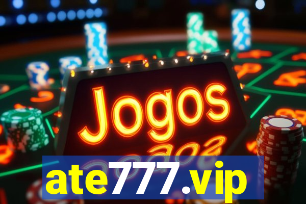 ate777.vip