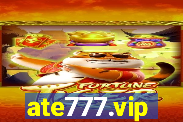 ate777.vip