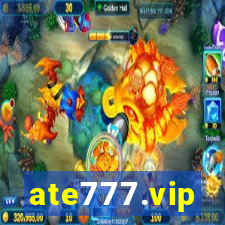 ate777.vip