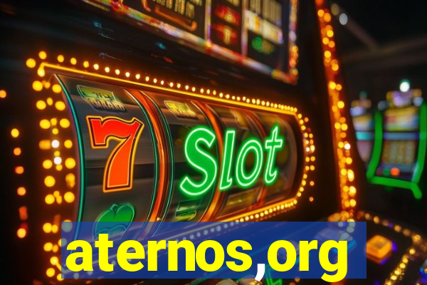 aternos,org