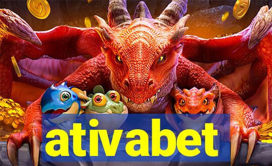 ativabet