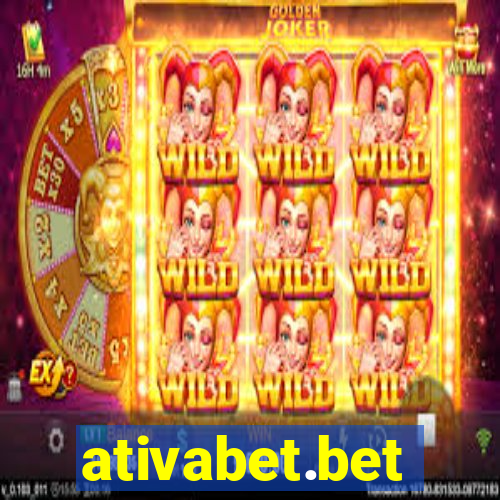 ativabet.bet