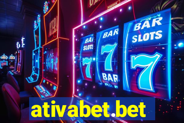 ativabet.bet