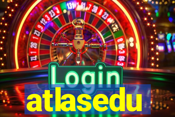 atlasedu