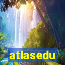 atlasedu