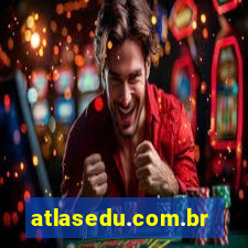 atlasedu.com.br.