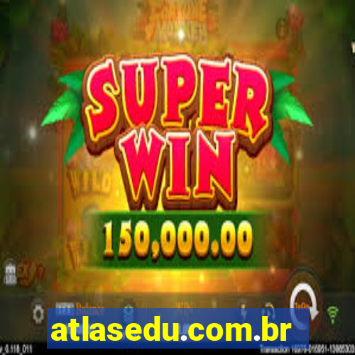 atlasedu.com.br.