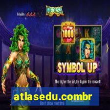 atlasedu.combr
