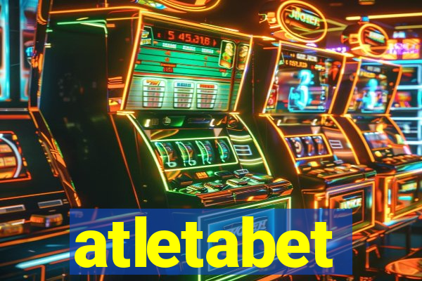 atletabet