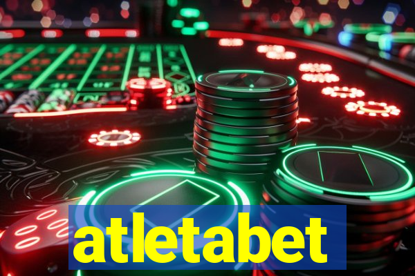 atletabet