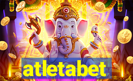 atletabet