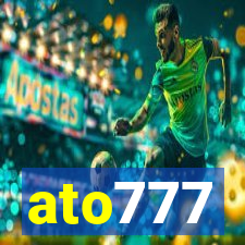 ato777