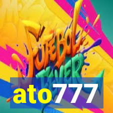 ato777