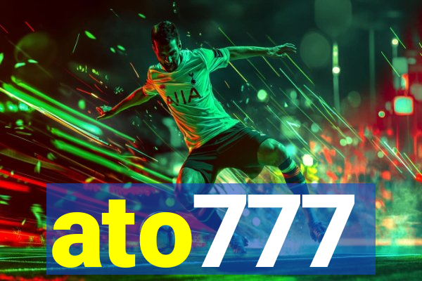 ato777