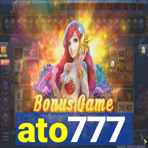 ato777