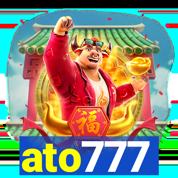 ato777