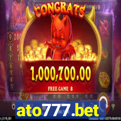 ato777.bet